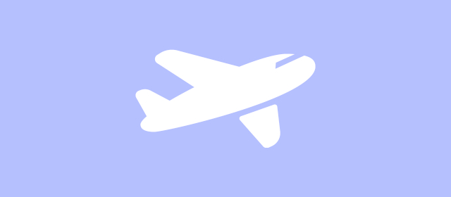 744 Experience Listing Image